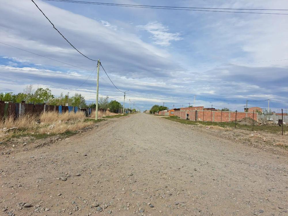 19-10 Quiroga en Las Heras (4)