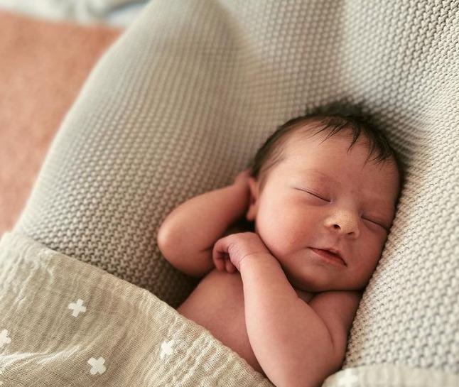 WhatsApp Image 2023-04-25 at 22.39.29