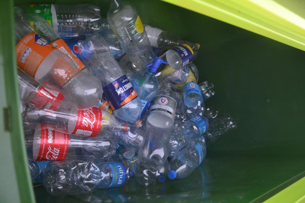 SOP_PUNTO VERDE PARQUE PIRINCHO_17_05 (9)