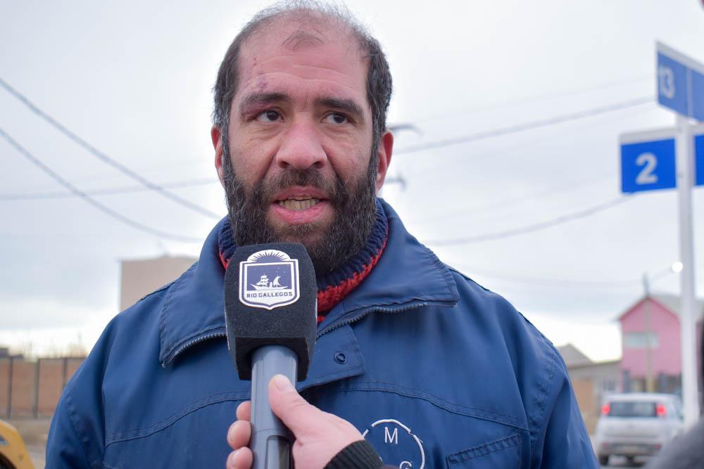 SOP_LIMPIEZA URBANA_CALLE 13 Y 2 (5)