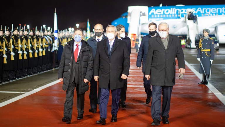 3QEQTTEDEVALBCLX34WN3TKXRM