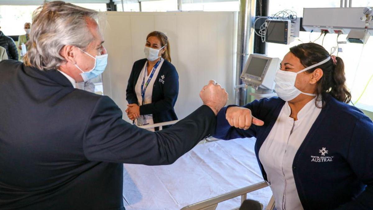 ABQ7YA3DE5GLROVDM5IL63TBF4