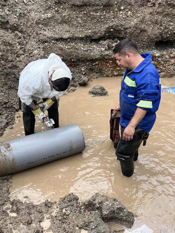 324095622_579553770651886_3645394792899839479_n