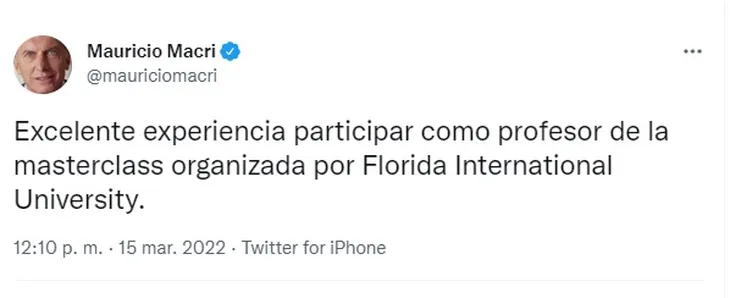 tuit-macri-bridgejpg