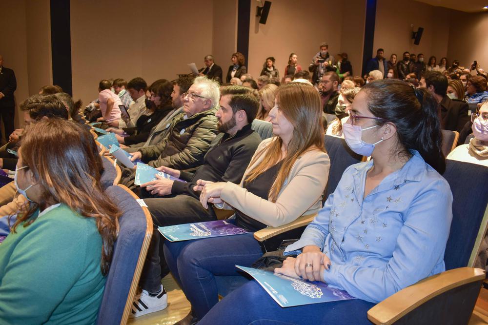 PCI-INT_EXPO EMPRENDER-11