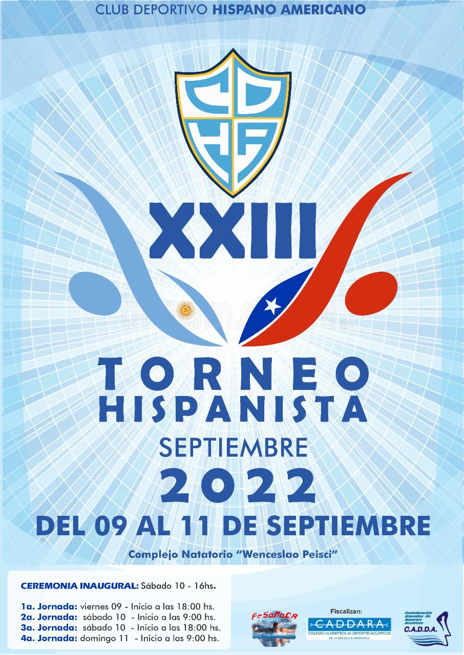 WhatsApp Image 2022-09-08 at 17.41.13 (1)