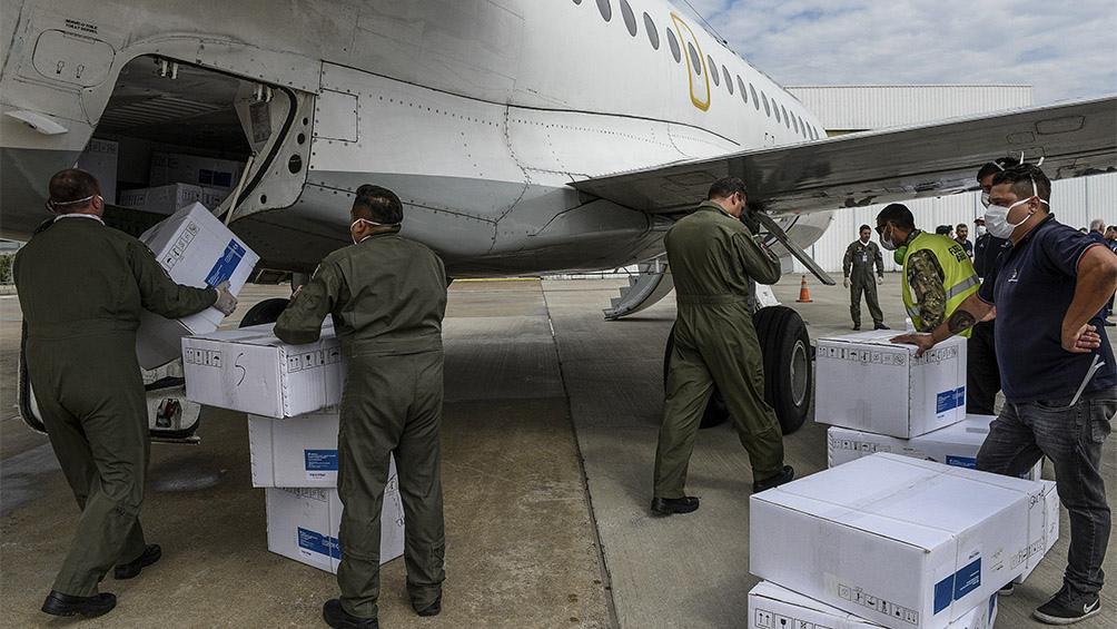 5e7fac641e572_1004x565