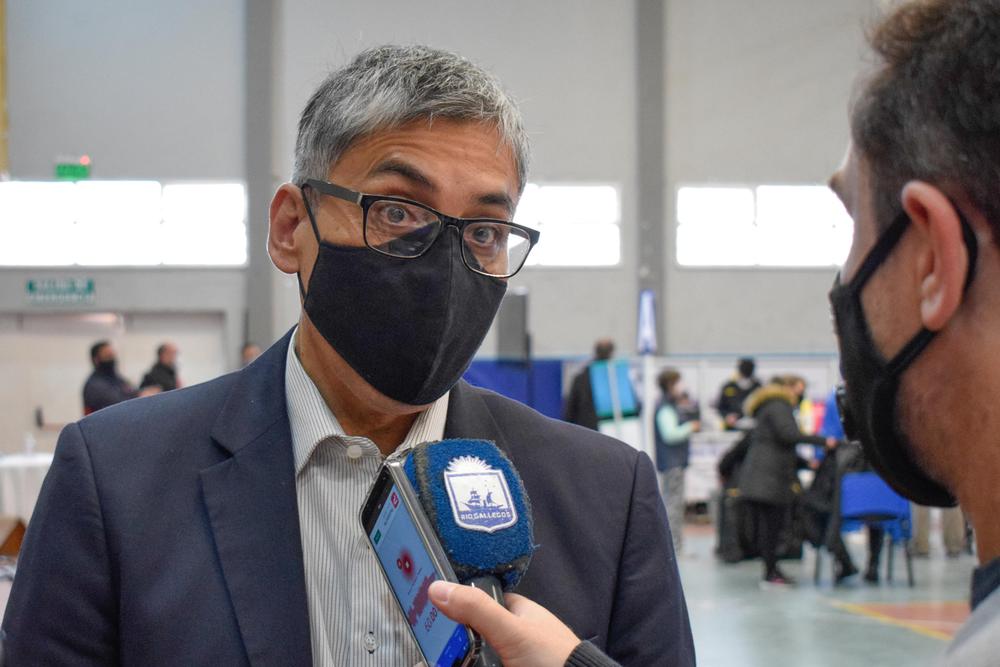 SAL_VACUNATORIO_25_02-18