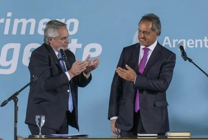alberto-fernandez-daniel-scioli