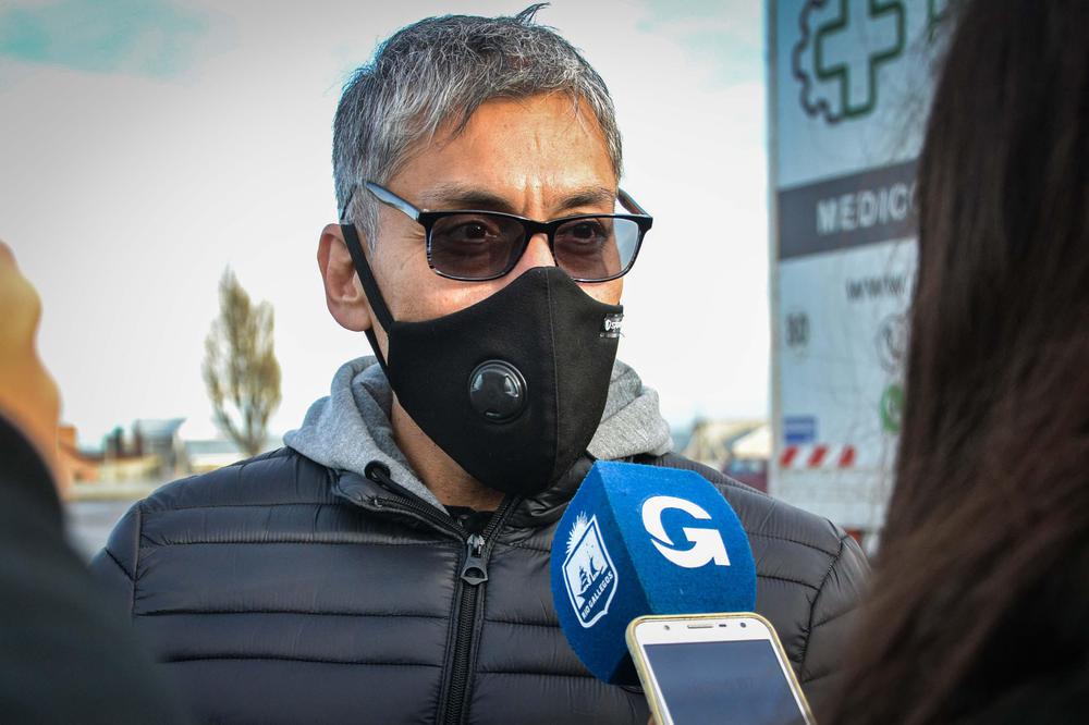 INT_HISOPADOS CARREFOUR_11_06-11