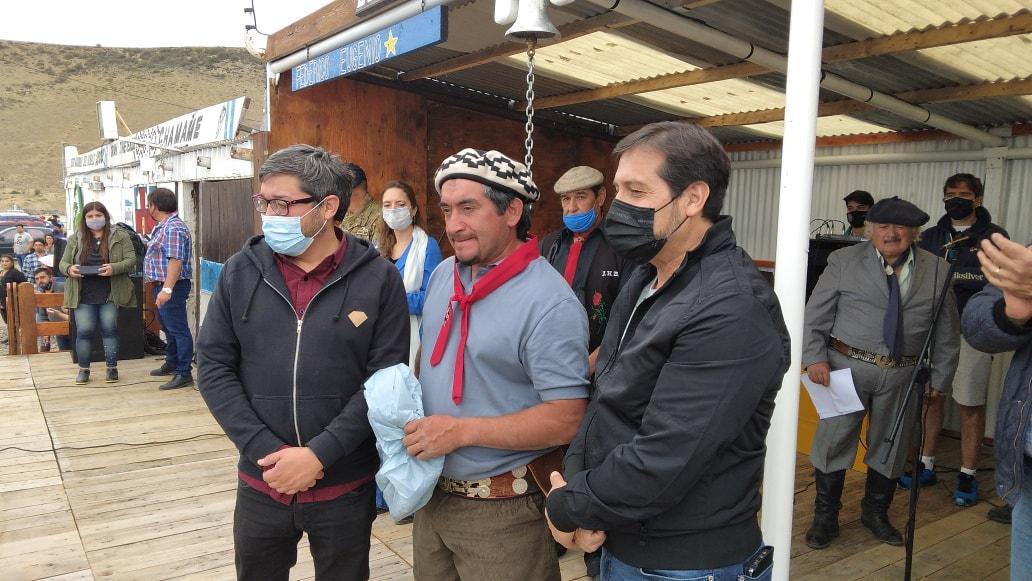 272950762_4992703044101347_136250246858936861_n