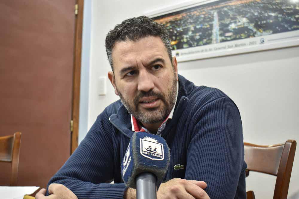 PARITARIA_21-07-22-9