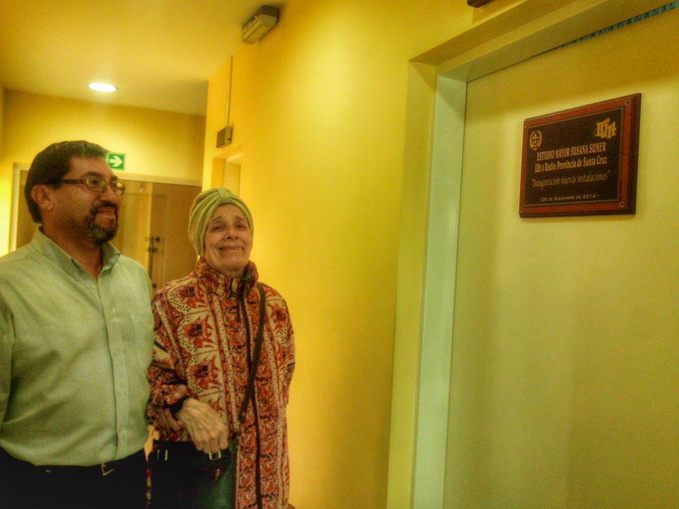 10521374_10206371572518722_1550836494067718766_n (1)