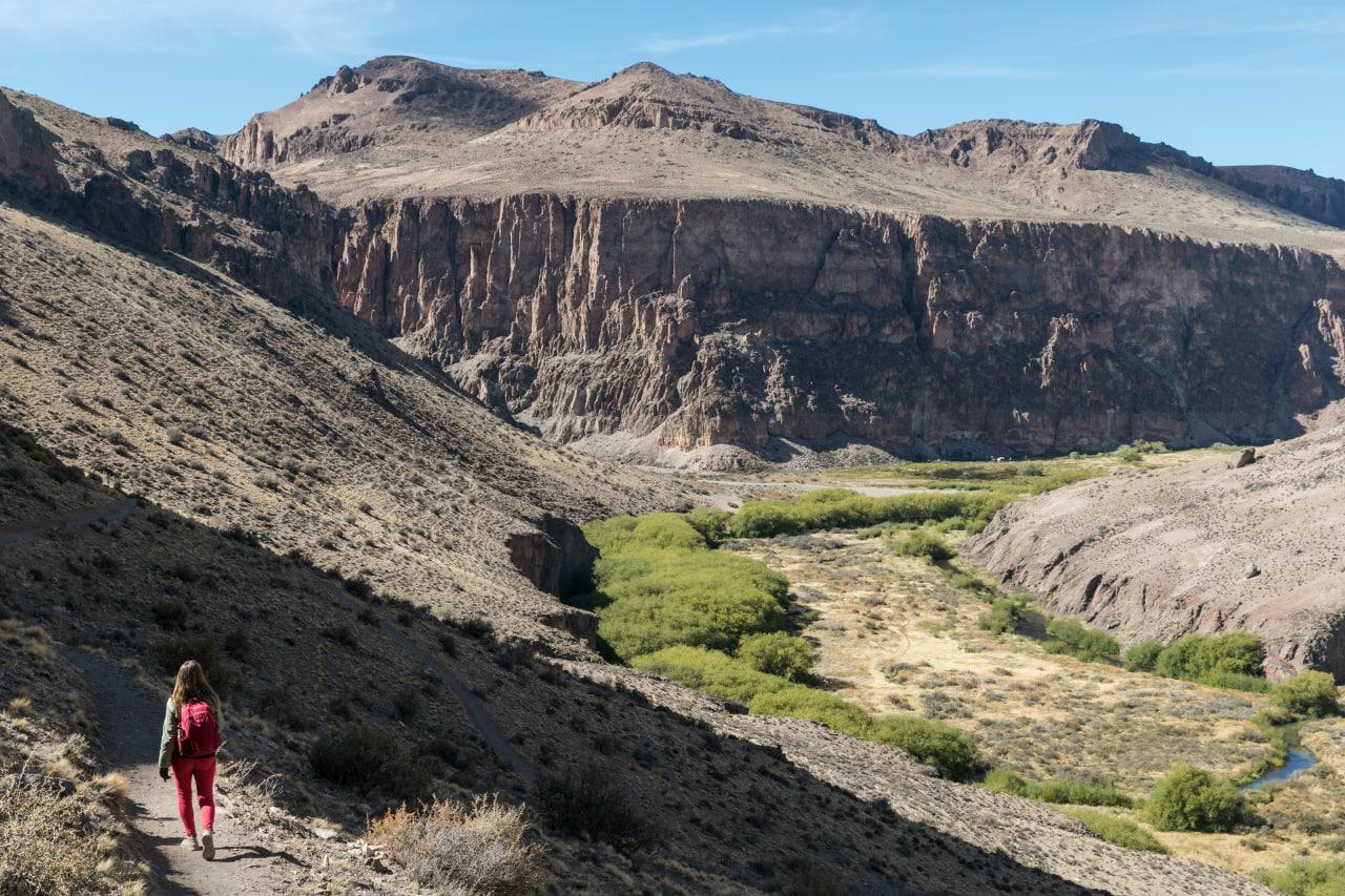 IMG_20220813_174911_813