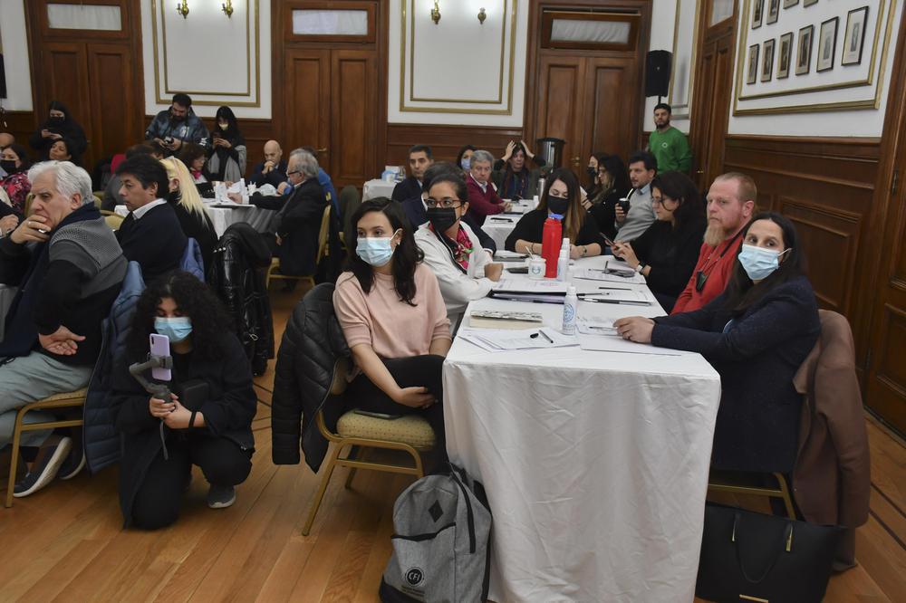 20220826_AK_LEY_MICAELA_SALON_BLANCO_3