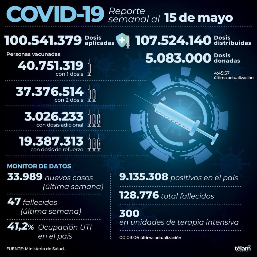 6281658e29b7a.05.2022_900