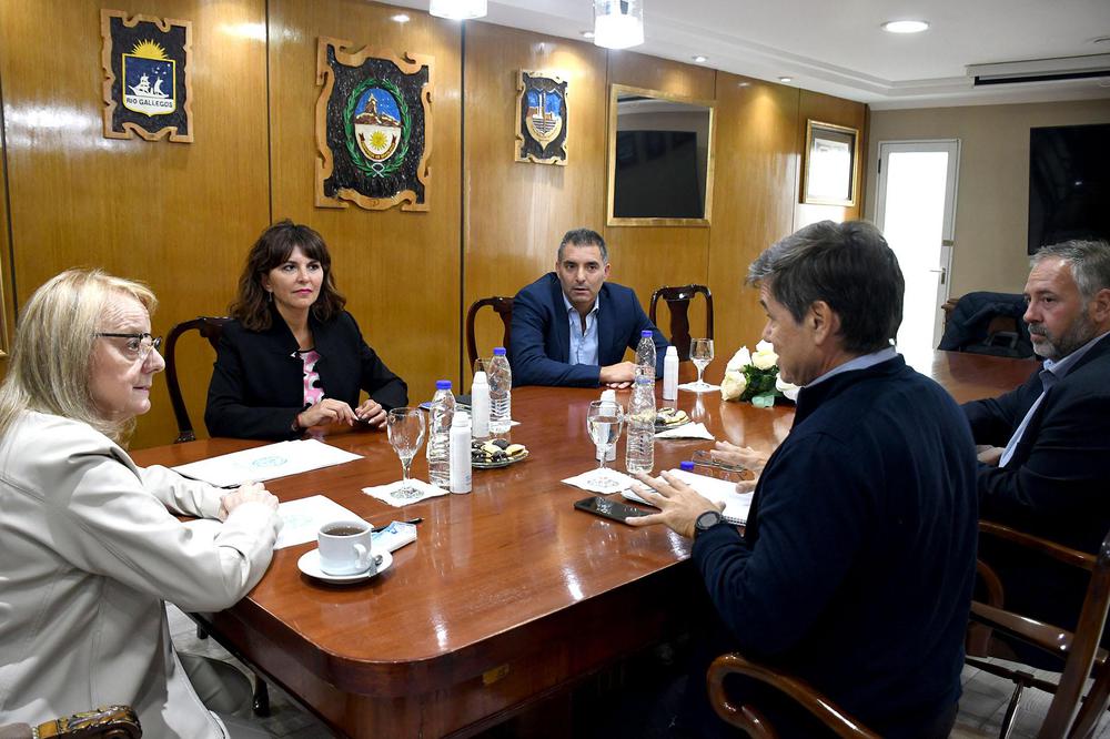 20230206_AK_AUDIENCIA_CERRO_VANGUARDIA_1