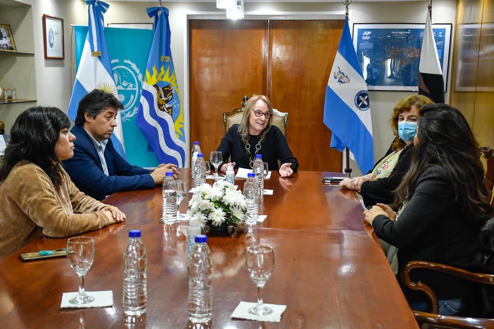 20221005_AK_V_MONTENEGRO_EMPODERAR