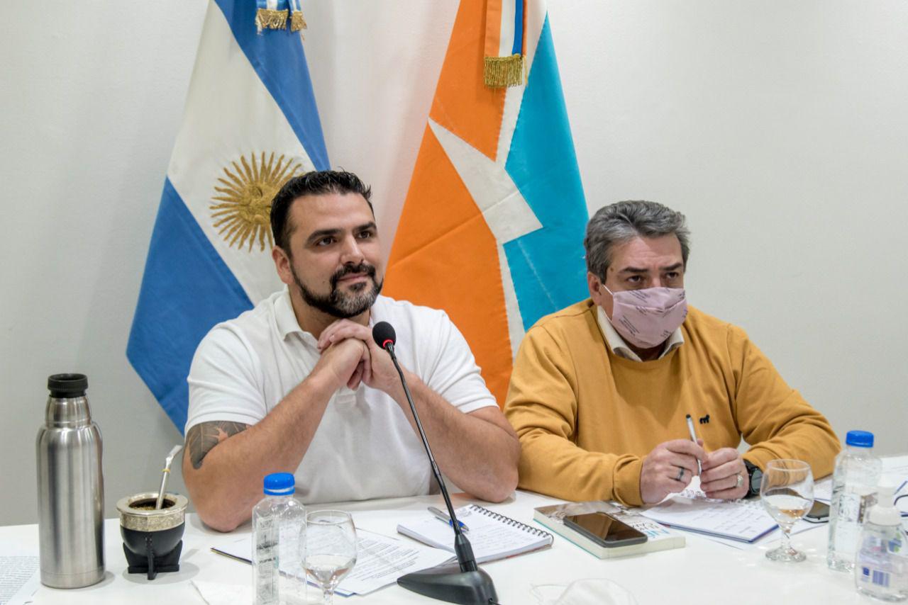 2021050306221286cb2256987b60438321be54d663f0a6