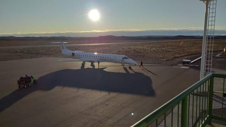 WhatsApp_Image_2023-11-10_at_10.42.49