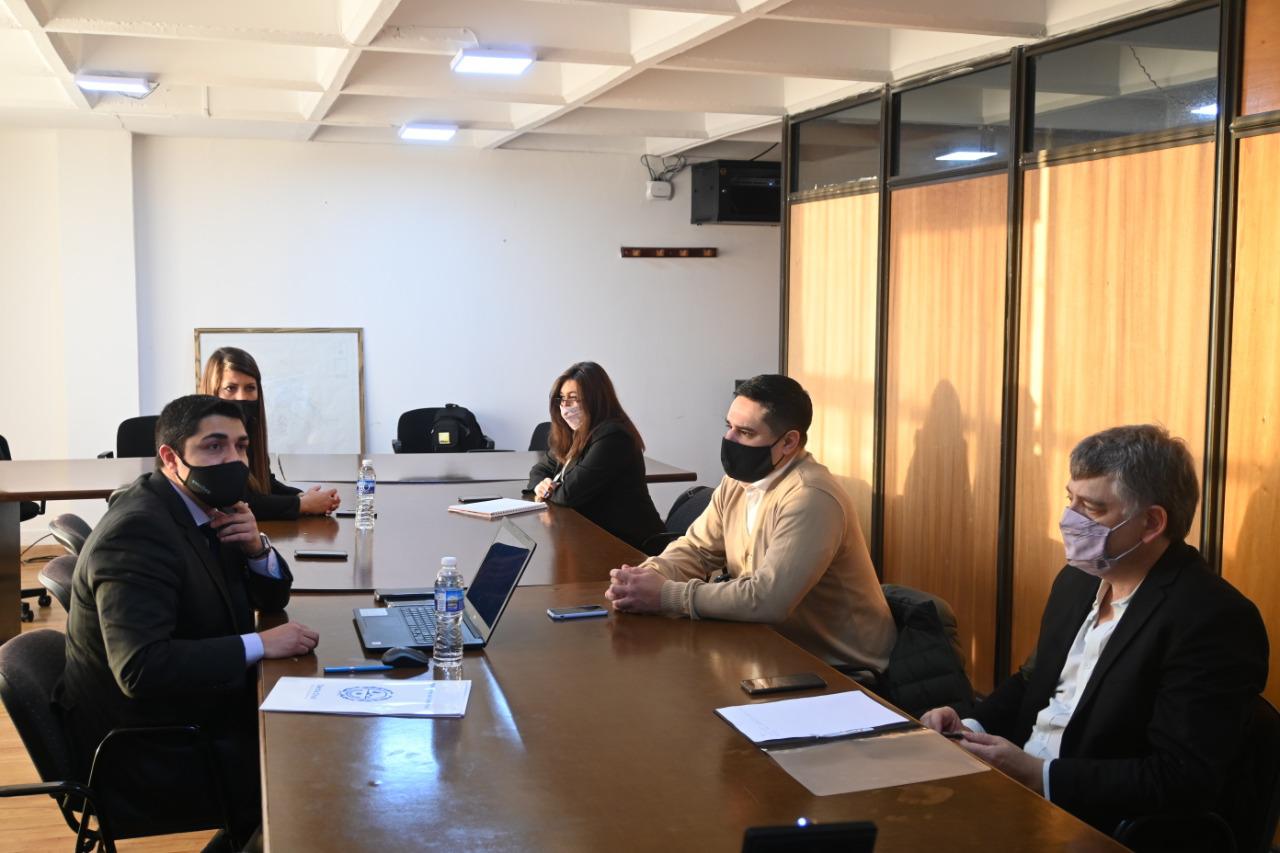 WhatsApp_Image_2021-05-28_at_11.30.28