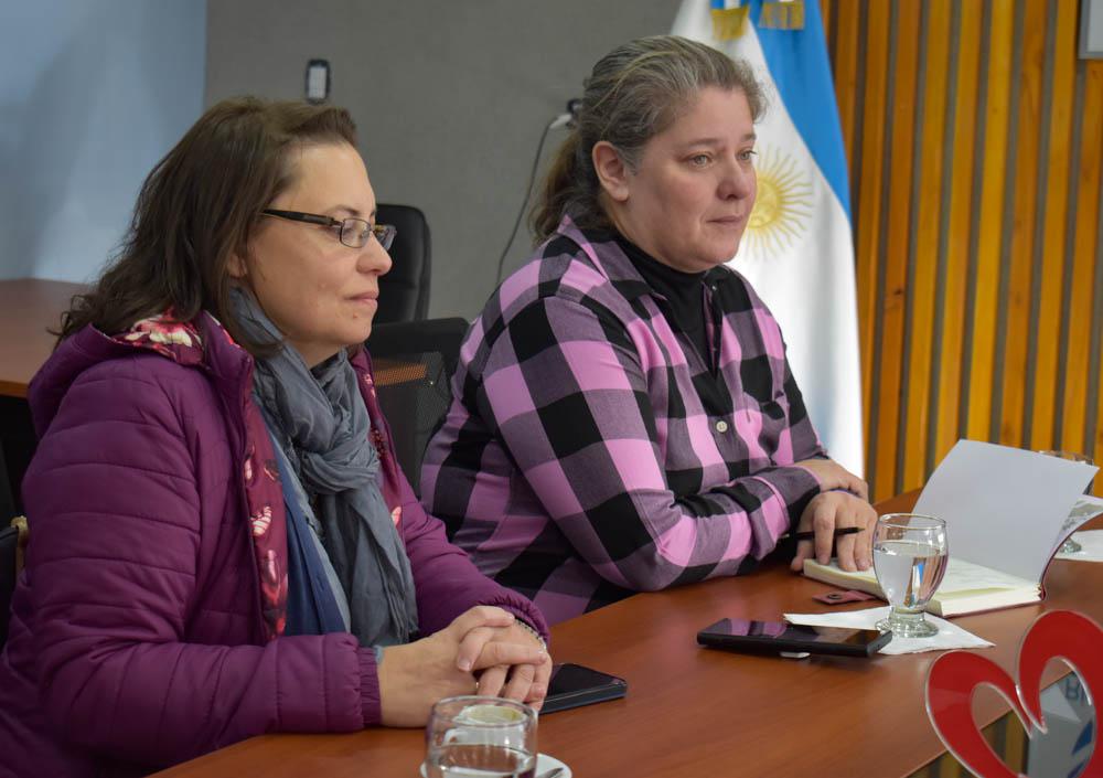 SOP_REUNION ,SECRETARIA DE CONSTRUCCION Y UNPA_12-04-3