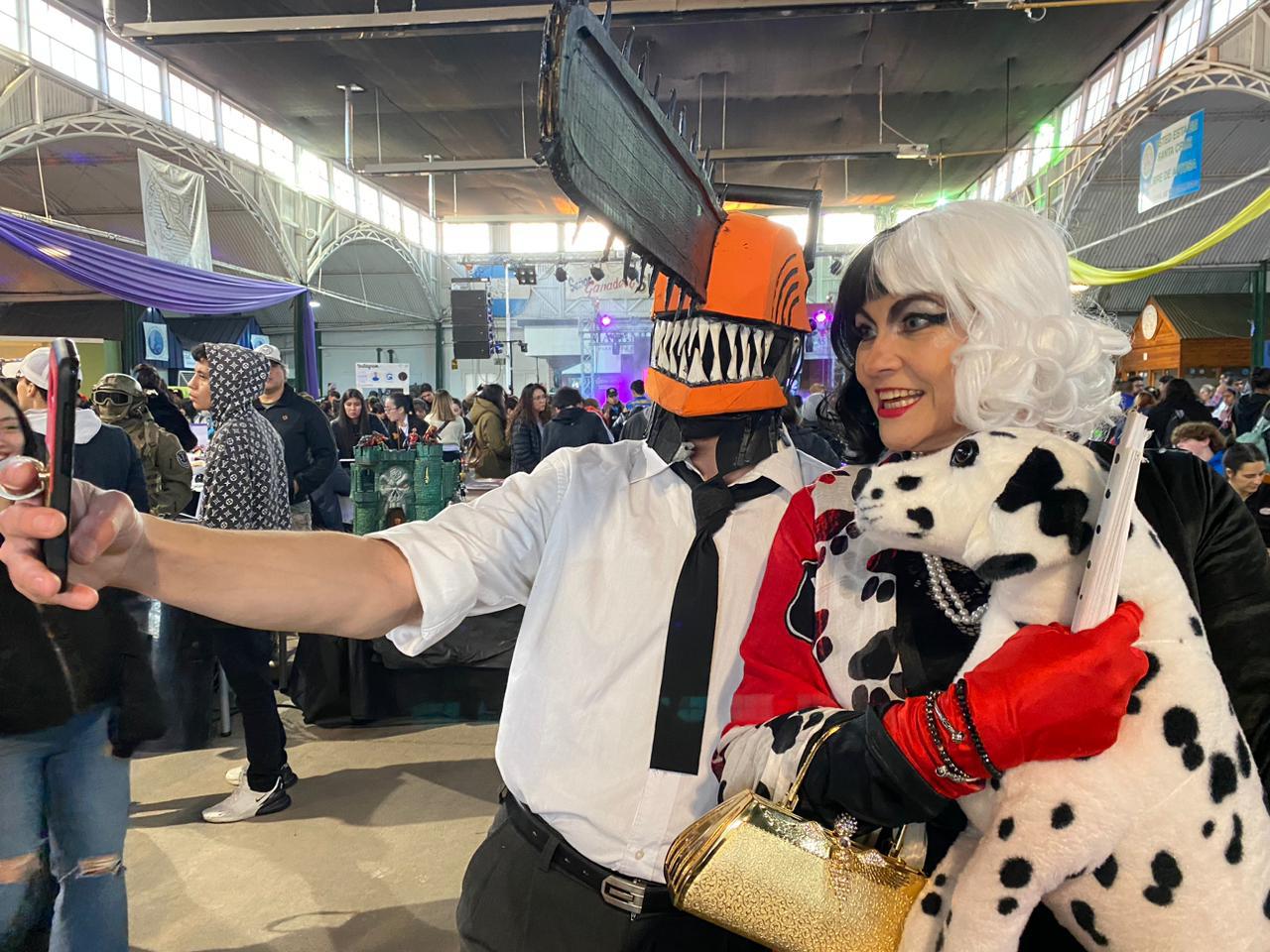 346878838_3367193490196747_7814458240865985650_n