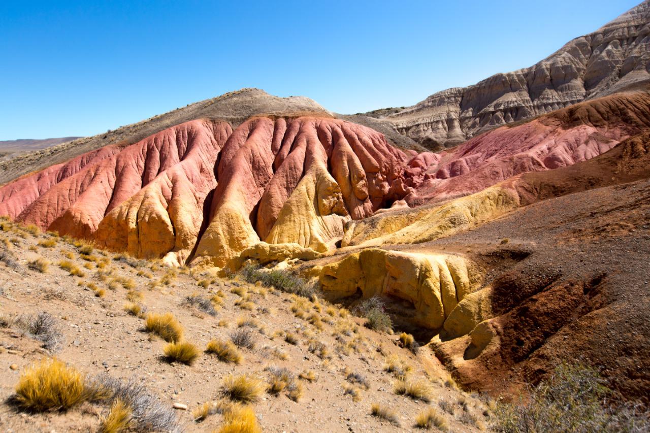 Parque Patagonia_Tierra de Colores - foto Christian Emmer-