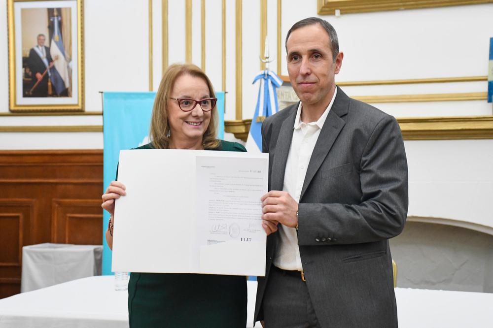 22-09-07_AK_CSS_Nuevo_directorio_F_41