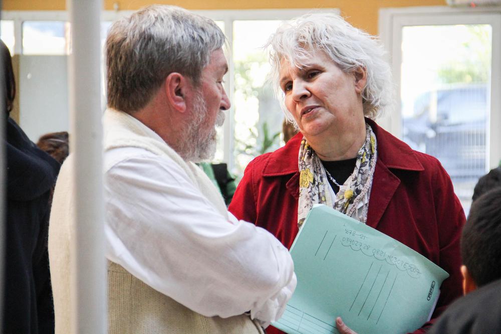 OLIMPIADAS MATEMATICAS_04_05-3