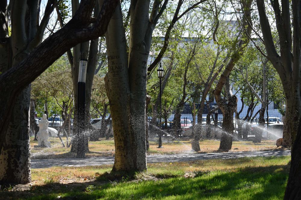 SOP_DIFUSORES PLAZA SAN MARTIN_04_02 (2)