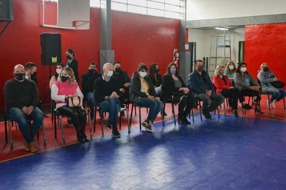 INT- ACTO PRESENTACION COMISION PASEO 136 - SIN SELLO-12