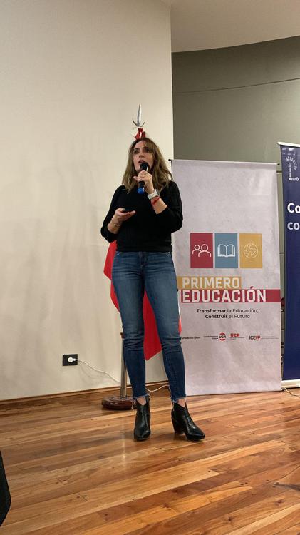 WhatsApp Image 2022-08-05 at 5.30.55 PM