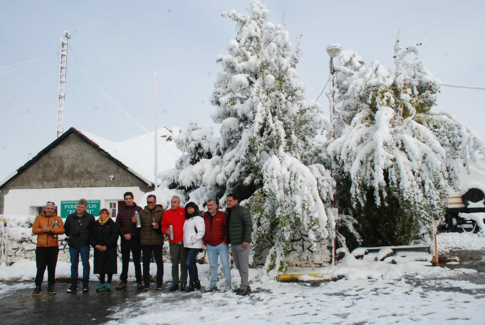 278063453_346893810800814_3566099067663785826_n