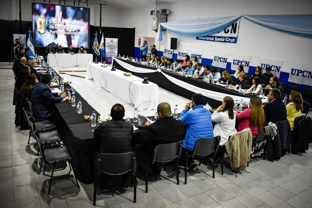 WhatsApp Image 2022-04-09 at 9.14.52 PM