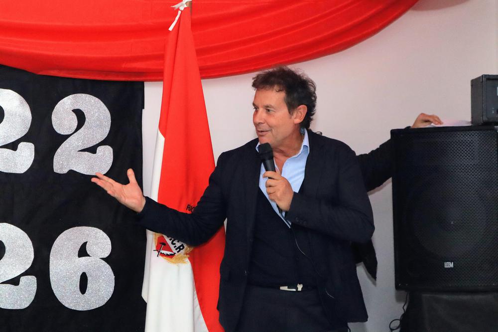 20221021204615_IMG_1303_2