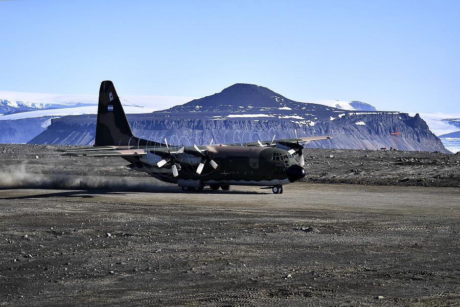 hercules-antartida-4