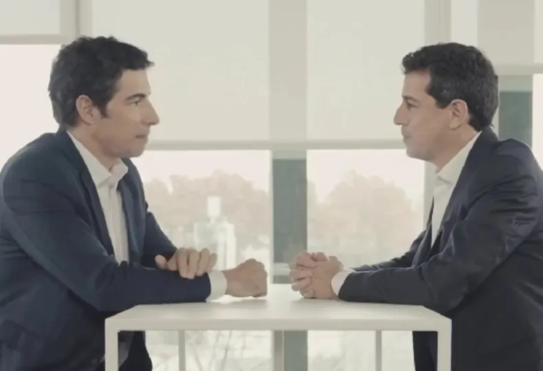 wado-pedro-esteban-lamothe