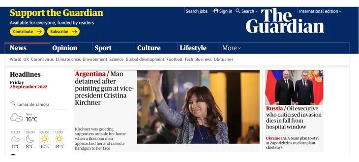 cristina-fernandez-kirchner-atentado-the-guardianjpg