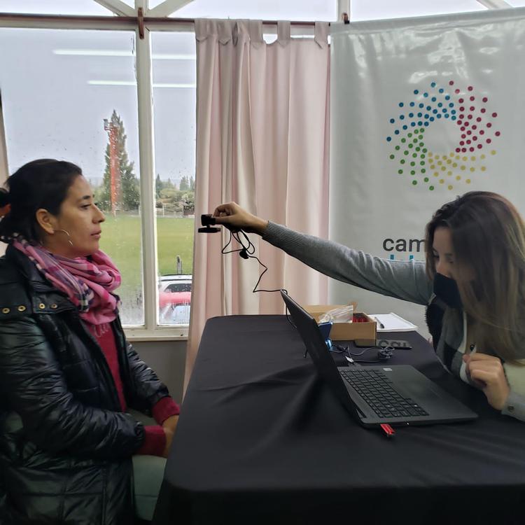 Firma Digital GG (4)