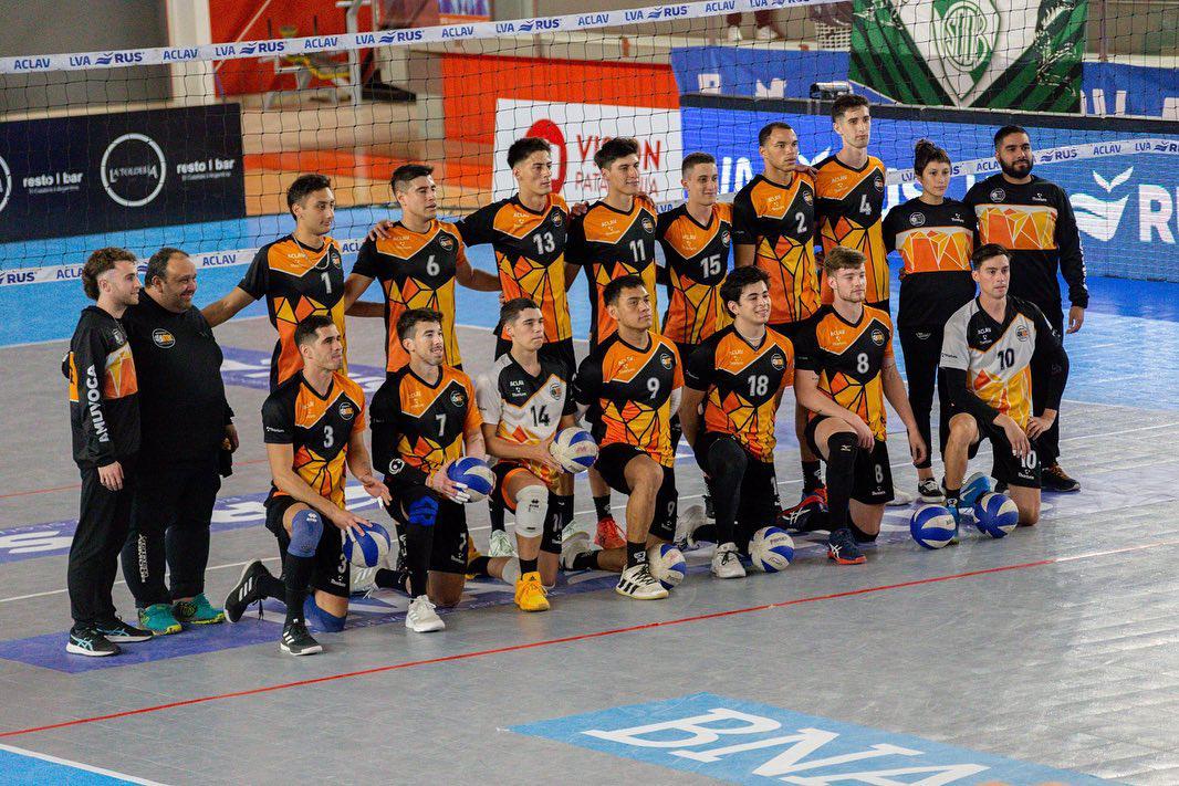 333064610_523413566581296_2030017330595429936_n