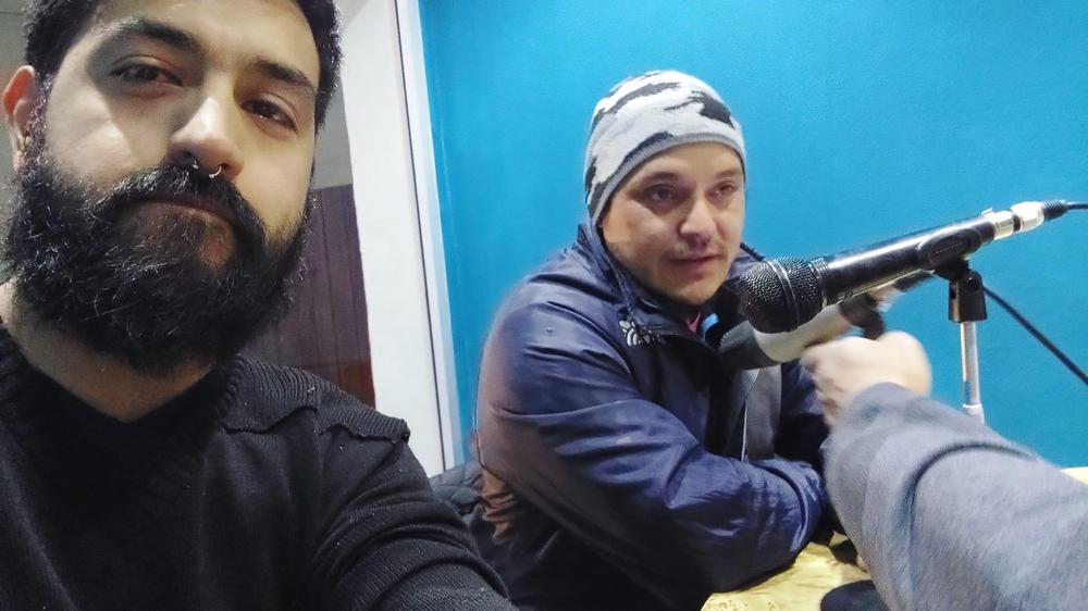 293802205_109513711830981_4096975687826608907_n