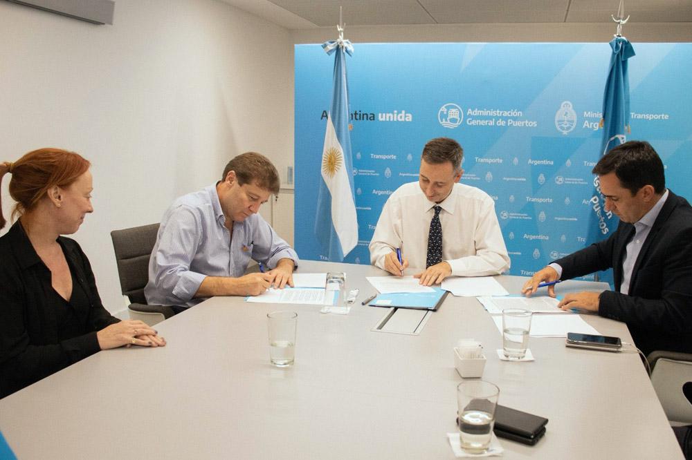 terminal-cruceros-ushuaia-3