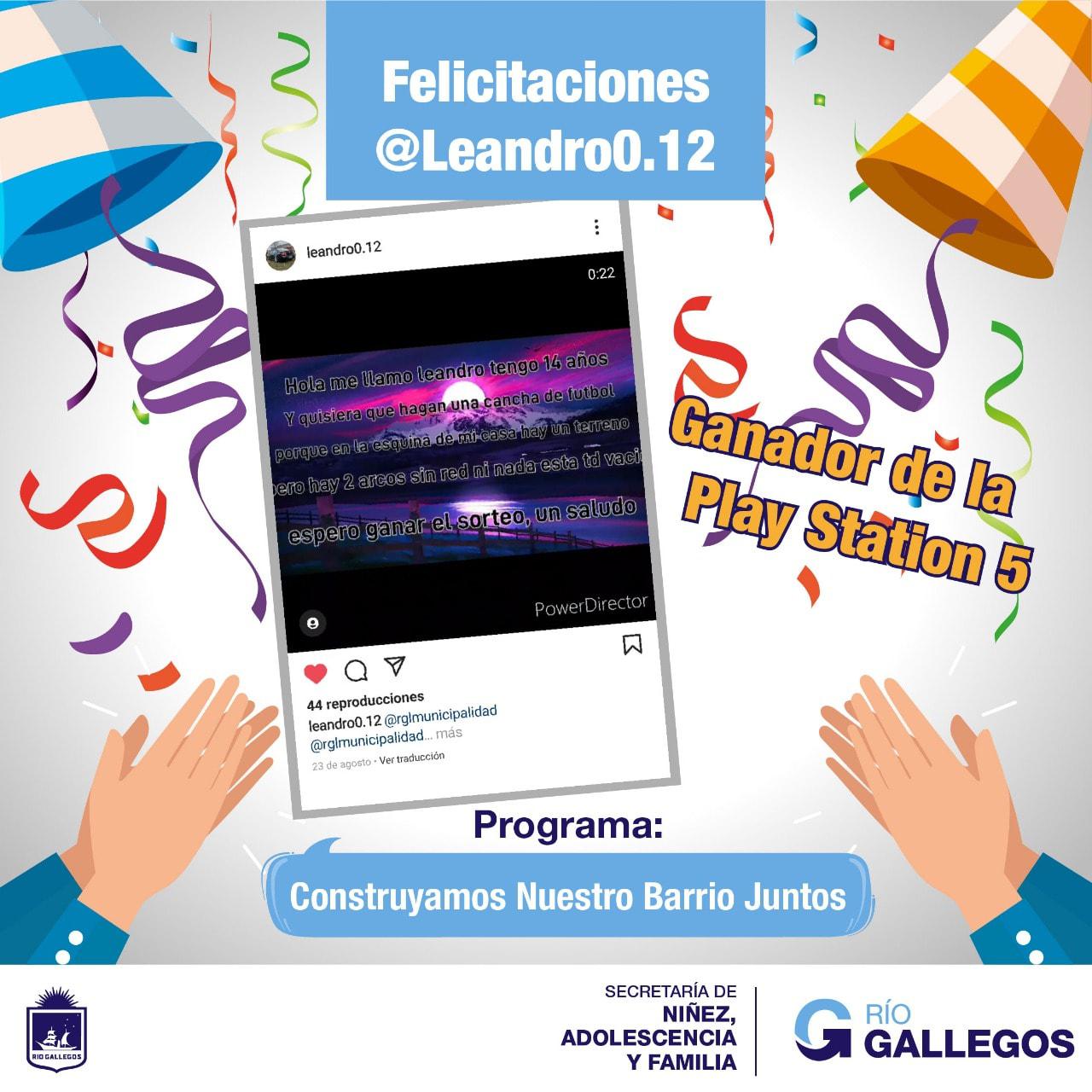 239480887_5188523231177698_5406341288395742638_n