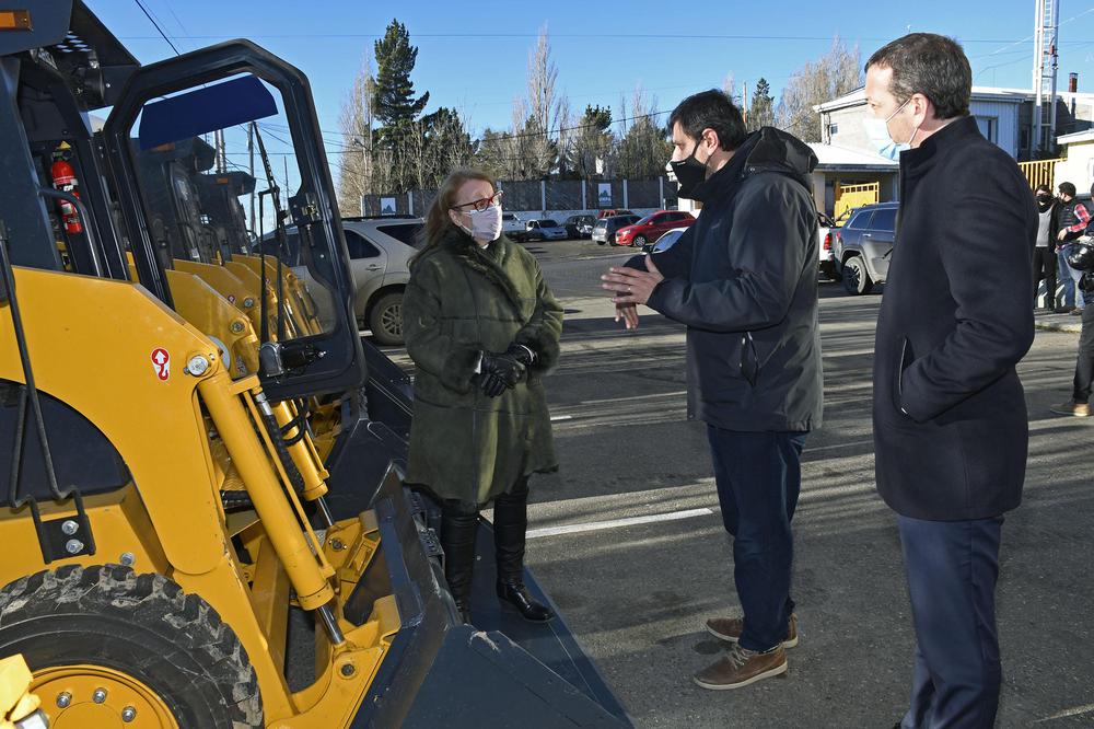 08062021_AK_VIALIDAD_MAQUINAS_3