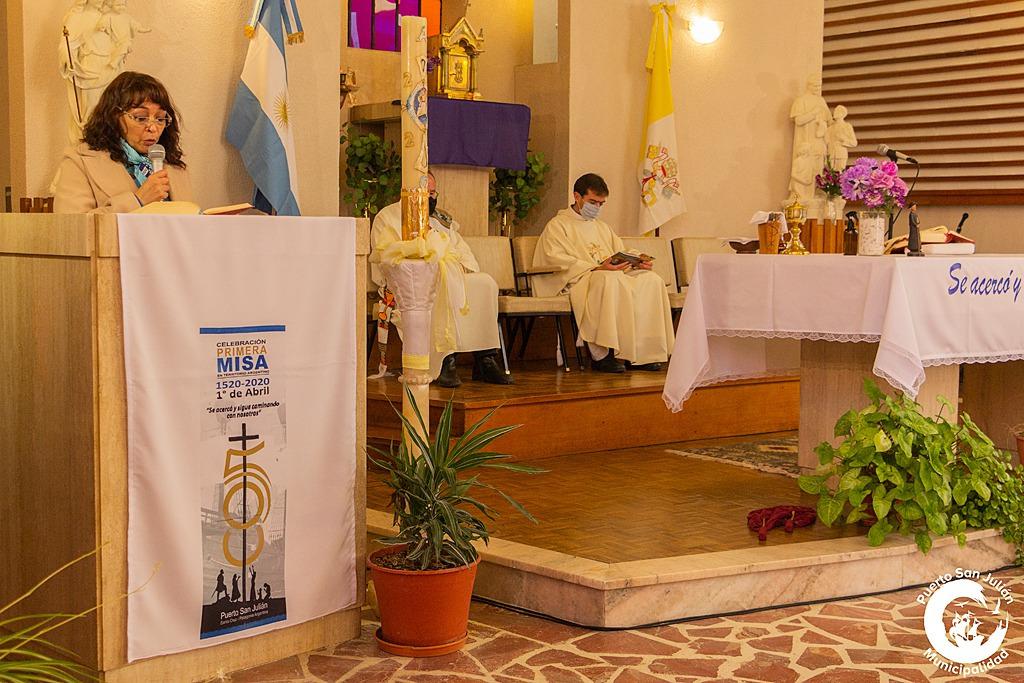 8A7449C6-3D5D-4FAA-B883-A3E1713DD42B