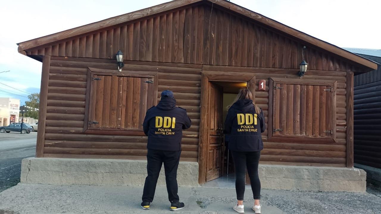 WhatsApp Image 2023-05-20 at 01.44.53 (2)