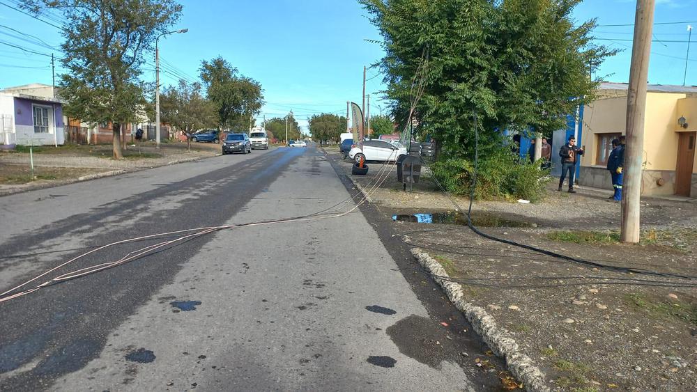 WhatsApp Image 2022-04-18 at 11.52.19 AM