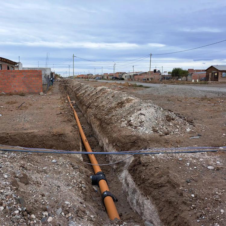 20-04 Quiroga le responde a Carambia