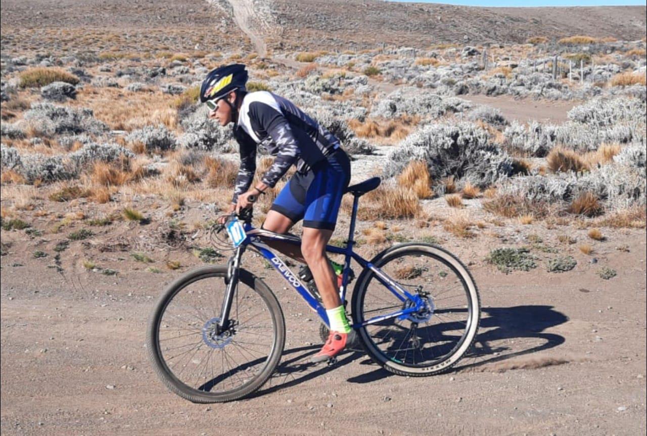 Triatlon 2